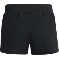 Pantalon scurt Combat Under Armour