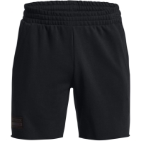 Pantalon scurt Combat Under Armour Armour Pjt Rock Hwt Terry Gym Short barbat