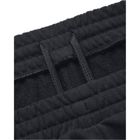 Pantalon scurt Combat Under Armour Armour Pjt Rock Hwt Terry Gym Short barbat