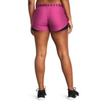 Pantalon scurt Combat Under Armour Armour Play Up dama