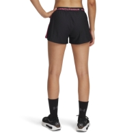 Pantalon scurt Combat Under Armour Armour Play Up dama