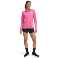 Pantalon scurt Combat Under Armour Armour Play Up dama