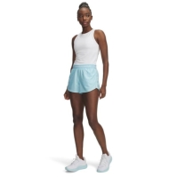 Pantalon scurt Combat Under Armour Armour Play Up dama