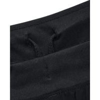 Pantalon scurt Combat Under Armour Speed Stride 7 Inch barbat