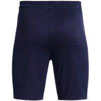 Pantalon scurt Combat Under Armour Armour UA Challenger Core baietel