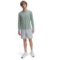 Pantalon scurt Combat Under Armour Armour Launch 2-in-1 7