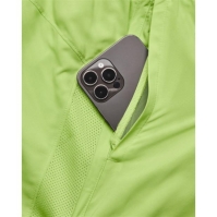 Pantalon scurt Combat Under Armour Armour UA Launch Unlined 5 barbat