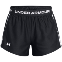 Pantalon scurt Combat Under Armour Armour UA Play Up fetita