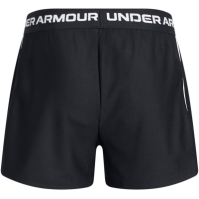 Pantalon scurt Combat Under Armour Armour UA Play Up fetita