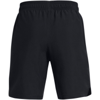Pantalon scurt Combat Under Armour Armour UA Techtm Woven Wordmark baietel
