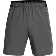 Pantalon scurt Combat Under Armour Armour UA Vanish Woven 6 barbat