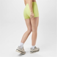 Pantalon scurt Combat USA Pro 3 Inch