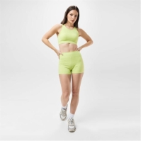 Pantalon scurt Combat USA Pro 3 Inch