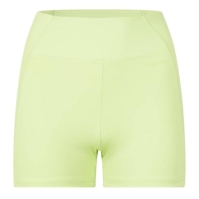 Pantalon scurt Combat USA Pro 3 Inch
