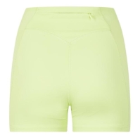 Pantalon scurt Combat USA Pro 3 Inch