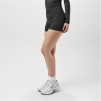 Pantalon scurt Combat USA Pro 3 Inch