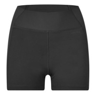 Pantalon scurt Combat USA Pro 3 Inch