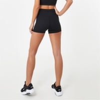 Pantalon scurt Combat USA Pro 3 Inch