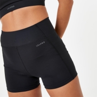 Pantalon scurt Combat USA Pro 3 Inch