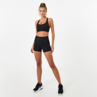 Pantalon scurt Combat USA Pro 3 Inch