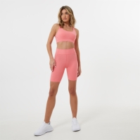 Pantalon scurt Combat USA Pro Cycling
