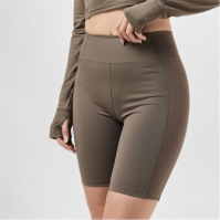 Pantalon scurt Combat USA Pro Cycling