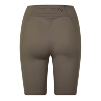 Pantalon scurt Combat USA Pro Cycling