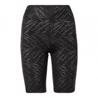 Pantalon scurt Combat USA Pro Cycling