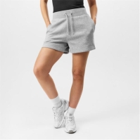 Bluza Pantalon scurt Combat USA Pro Pro dama