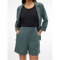 Pantalon scurt Combat Vero Moda Jesmilo Ld99