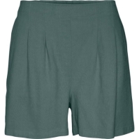 Pantalon scurt Combat Vero Moda Jesmilo Ld99