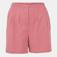 Pantalon scurt Combat Vero Moda Jesmilo Ld99