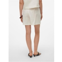 Pantalon scurt Combat Vero Moda May Wvn Ld99