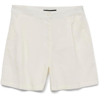 Pantalon scurt Combat Vero Moda May Wvn Ld99