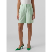 Pantalon scurt Combat Vero Moda VMZelda