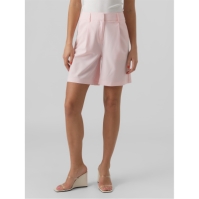 Pantalon scurt Combat Vero Moda VMZelda