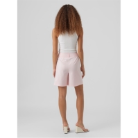Pantalon scurt Combat Vero Moda VMZelda