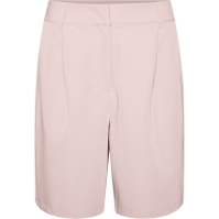 Pantalon scurt Combat Vero Moda VMZelda