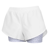 Pantalon scurt Combat WEST SEVENTY NINE Hiker
