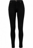 Pantalon Skinny dama Urban Classics