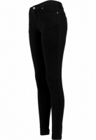 Pantalon Skinny dama Urban Classics