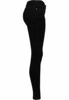 Pantalon Skinny dama Urban Classics