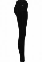 Pantalon Skinny dama Urban Classics