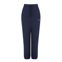 Pantalon Slazenger Three Quarter Interlock dama