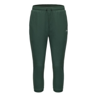 Pantalon Slazenger Three Quarter Interlock dama
