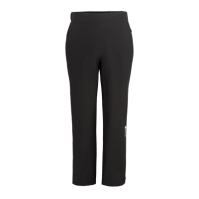 Pantalon Combat Slazenger WP