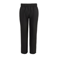 Pantalon Combat Slazenger WP