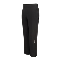 Pantalon Combat Slazenger WP