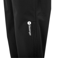 Pantalon Combat Slazenger WP