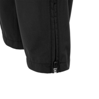 Pantalon Combat Slazenger WP